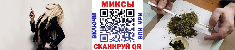 Купить где  Борисоглебск  Бутират Butirat 