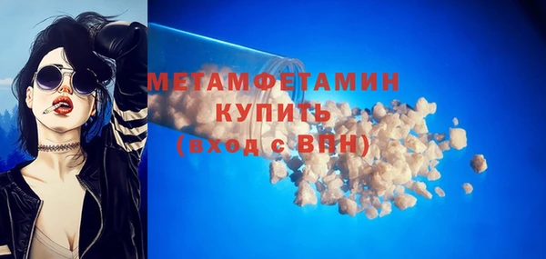 хмурый Козельск