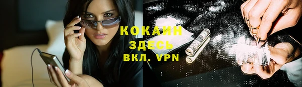 хмурый Козельск