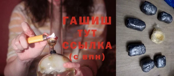 хмурый Козельск