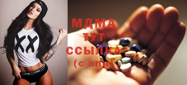 хмурый Козельск