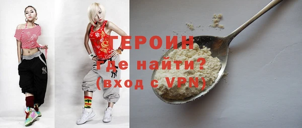 хмурый Козельск