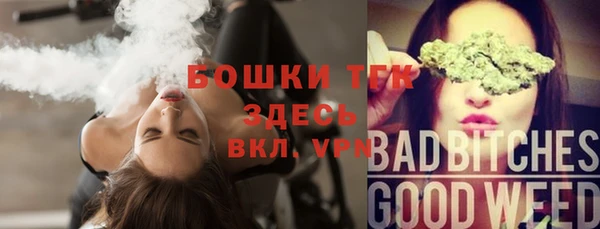 a pvp Кодинск