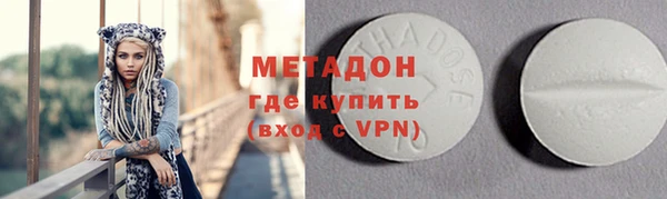 хмурый Козельск