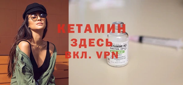 a pvp Кодинск