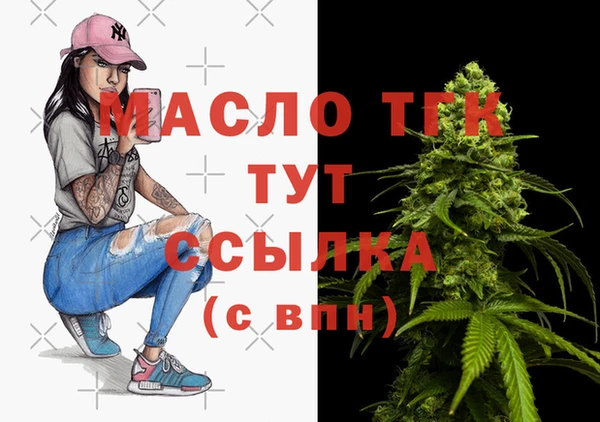хмурый Козельск