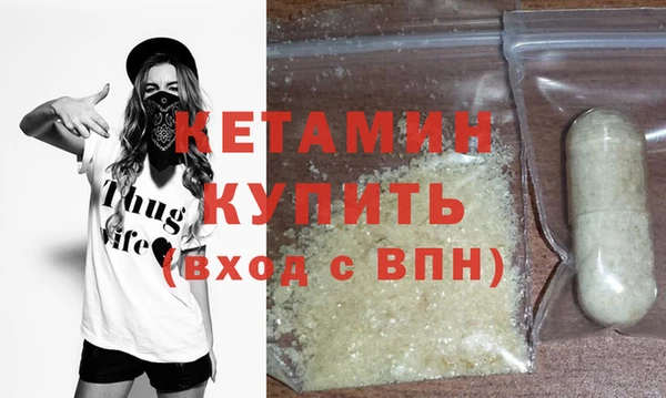 a pvp Кодинск