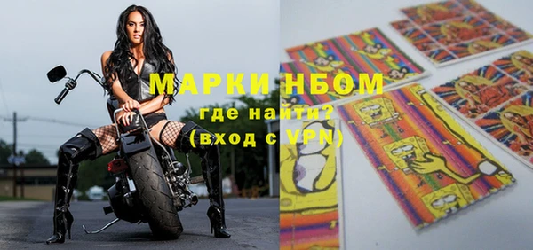 хмурый Козельск