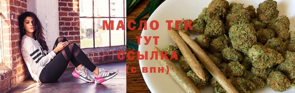 хмурый Козельск