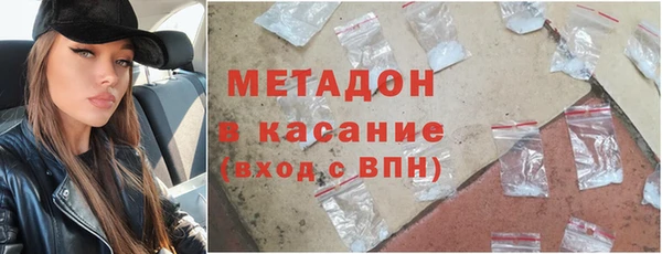 хмурый Козельск