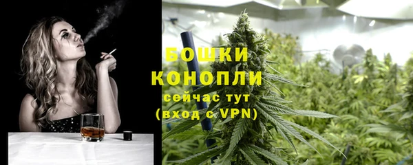 хмурый Козельск